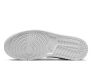 Air Jordan 1 low 553558-136 Фото 7
