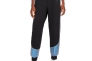 Брюки Nike W NSW FLC GX JGGR OPAL DD5129-010 Фото 1