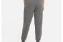Брюки Nike W NY CR FRNCH TRY FC 7/8 JGR DC5267-010 Фото 3