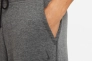 Брюки Nike W NY CR FRNCH TRY FC 7/8 JGR DC5267-010 Фото 4