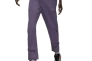 Брюки мужские Jordan Engineered DR2738-553 Фото 1