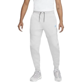 Брюки мужские Nike Sportswear Tech Fleece DV0538-012