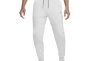 Брюки чоловічі Nike Sportswear Tech Fleece DV0538-012 Фото 1