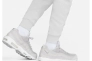 Брюки чоловічі Nike Sportswear Tech Fleece DV0538-012 Фото 2