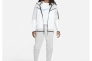 Брюки чоловічі Nike Sportswear Tech Fleece DV0538-012 Фото 3
