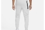 Брюки чоловічі Nike Sportswear Tech Fleece DV0538-012 Фото 4