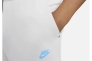 Брюки чоловічі Nike Sportswear Tech Fleece DV0538-012 Фото 6