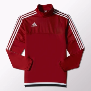 Джемпер Adidas Tiro15 M64023XL M64023
