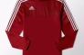 Джемпер Adidas Tiro15 M64023XL M64023 Фото 1