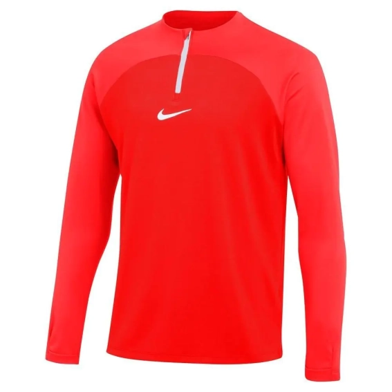 Джемпер Nike Academy Pro Drill Top University DH9230-657S DH9230-657 фото 1 — інтернет-магазин Tapok