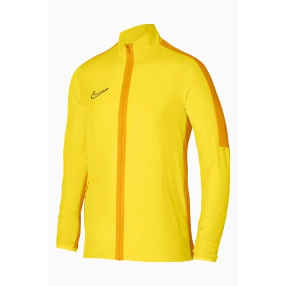 Джемпер Nike Dri-FIT Academy 23 DR1710-719 M DR1710-719 фото 1 — интернет-магазин Tapok