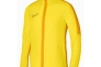 Джемпер Nike Dri-FIT Academy 23 DR1710-719 M DR1710-719 Фото 1