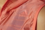 Жилетка Adidas Running B28274 Фото 2