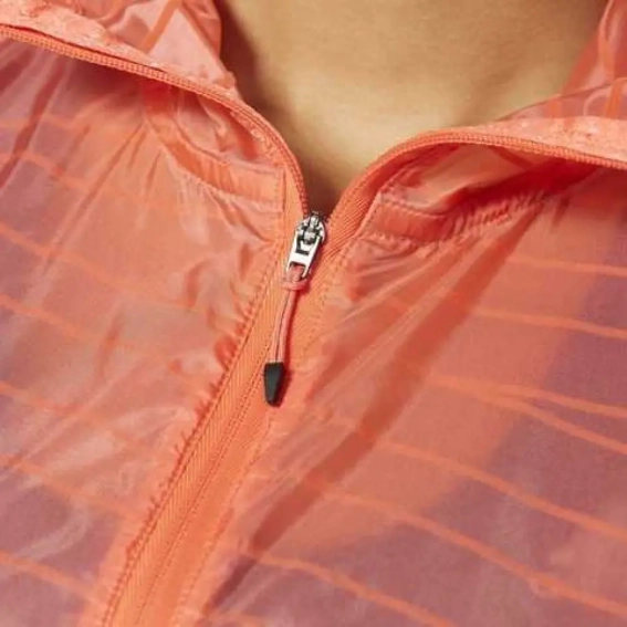 Жилетка Adidas Running B28274 фото 4 — інтернет-магазин Tapok