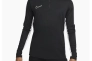 Кофта Nike Academy 23 Dril Top DR1352-010 DR1352-010 Фото 1