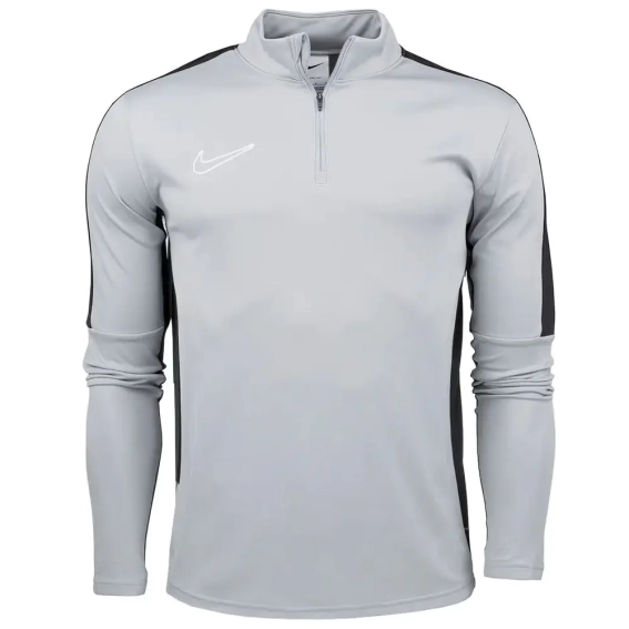 Кофта Nike Academy 23 Dril Top DR1352-012M DR1352-012 фото 1 — інтернет-магазин Tapok