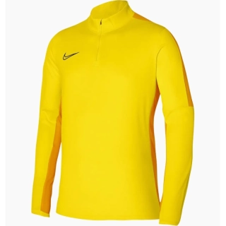 Кофта Nike Academy 23 Dril Top DR1352-719 S DR1352-719