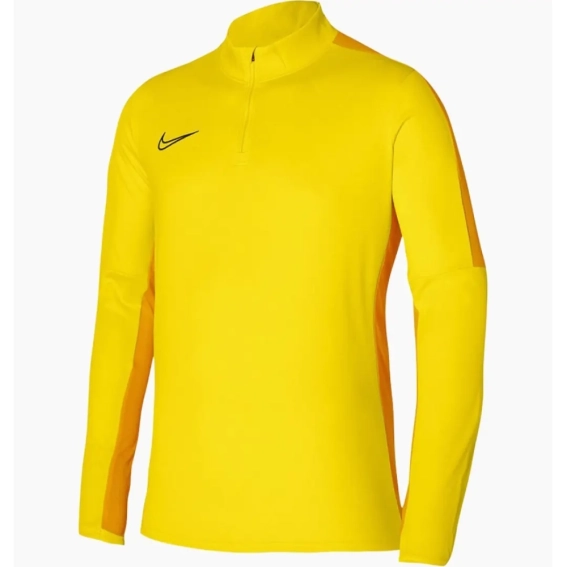 Кофта Nike Academy 23 Dril Top DR1352-719  S DR1352-719 фото 1 — інтернет-магазин Tapok