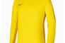 Кофта Nike Academy 23 Dril Top DR1352-719  S DR1352-719 Фото 1