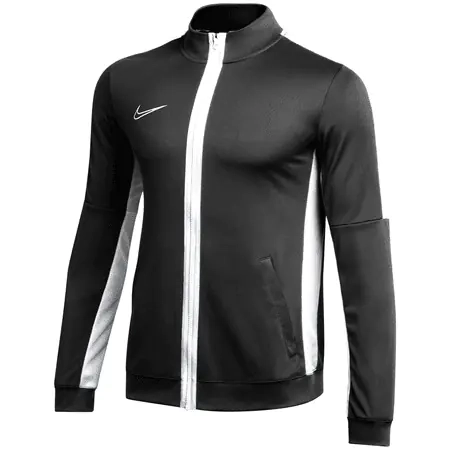 Кофта Nike Academy 23 Track Jacket DR1681-010M DR1681-010 фото 1 — интернет-магазин Tapok