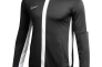 Кофта Nike Academy 23 Track Jacket DR1681-010M DR1681-010 Фото 1