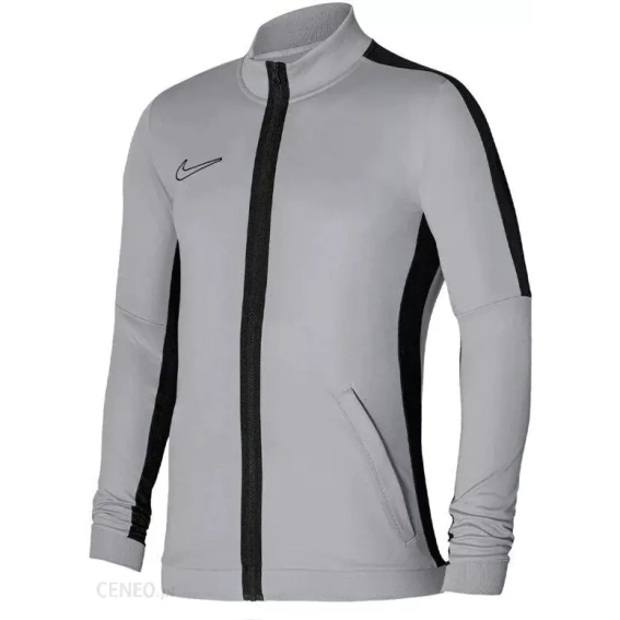 Кофта Nike Academy 23 Track Jacket DR1681-012XL DR1681-012 фото 1 — интернет-магазин Tapok