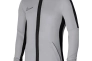 Кофта Nike Academy 23 Track Jacket DR1681-012XL DR1681-012 Фото 1
