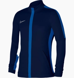 Кофта Nike Academy 23 Track Jacket DR1681-451 M DR1681-451