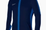 Кофта Nike Academy 23 Track Jacket DR1681-451  M DR1681-451 Фото 1