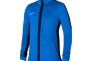 Кофта Nike Academy 23 Track Jacket DR1681-463  M DR1681-463 Фото 1