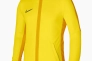 Кофта Nike Academy 23 Track Jacket DR1681-719 S DR1681-719 Фото 1