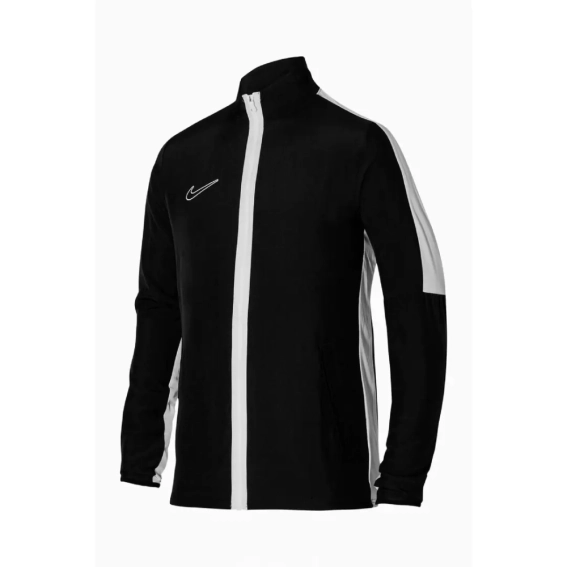 Кофта Nike Dri-Fit Academy 23 DR1710-010 DR1710-010 фото 1 — інтернет-магазин Tapok