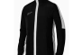 Кофта Nike Dri-Fit Academy 23 DR1710-010 DR1710-010 Фото 1