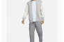Кофта Nike Sportswear Grey FD0479-063 Фото 6