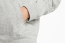Кофта Nike W NSW GYM VNTG JSY FZ HOODIE CJ1694-063 Фото 2