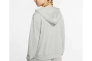 Кофта Nike W NSW GYM VNTG JSY FZ HOODIE CJ1694-063 Фото 4