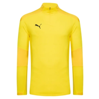 Кофта PUMA teamFINAL 656475-07 S 656475-07