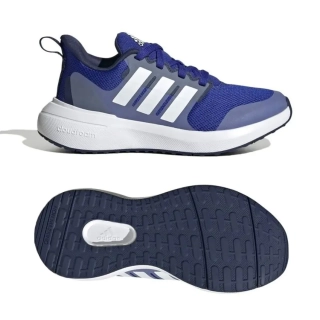 Кроссовки Adidas FortaRun 2.0 Cloudfoam Lace HP5439 HP5439