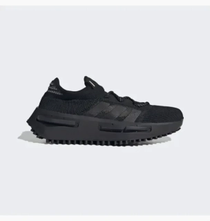 Кросівки Adidas NMD S1 FZ6381