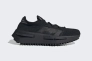 Кросівки Adidas NMD S1 FZ6381 Фото 1