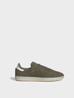 Кроссовки Adidas Samba IG9682