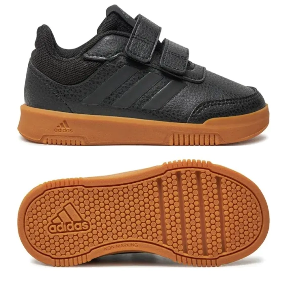 Кросівки Adidas Tensaur Sport 2.0 CF IF172630 IF1726 фото 1 — інтернет-магазин Tapok