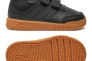 Кросівки Adidas Tensaur Sport 2.0 CF IF172630 IF1726 Фото 1