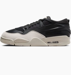 Кроссовки NIKE AIR JORDAN 4 RM FQ7939-001
