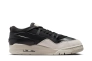 Кросівки NIKE AIR JORDAN 4 RM FQ7939-001 Фото 12