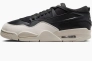 Кросівки NIKE AIR JORDAN 4 RM FQ7939-001 Фото 15
