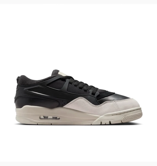 Кросівки NIKE AIR JORDAN 4 RM FQ7939-001 фото 16 — інтернет-магазин Tapok