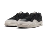 Кросівки NIKE AIR JORDAN 4 RM FQ7939-001 Фото 17