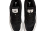 Кросівки NIKE AIR JORDAN 4 RM FQ7939-001 Фото 18