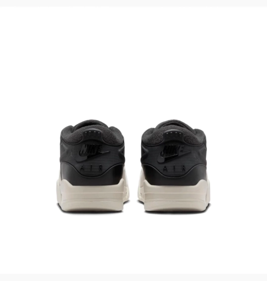 Кросівки NIKE AIR JORDAN 4 RM FQ7939-001 фото 19 — інтернет-магазин Tapok